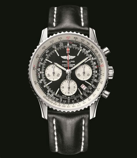 breitling first navitimer|breitling navitimer best price.